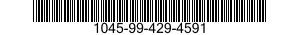 1045-99-429-4591  1045994294591 994294591