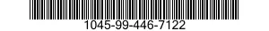 1045-99-446-7122  1045994467122 994467122