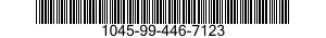 1045-99-446-7123  1045994467123 994467123