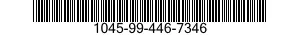 1045-99-446-7346  1045994467346 994467346