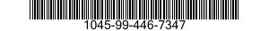 1045-99-446-7347  1045994467347 994467347