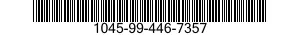 1045-99-446-7357  1045994467357 994467357