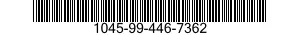 1045-99-446-7362  1045994467362 994467362