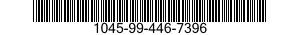 1045-99-446-7396  1045994467396 994467396