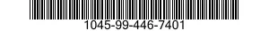 1045-99-446-7401  1045994467401 994467401