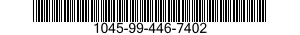 1045-99-446-7402  1045994467402 994467402