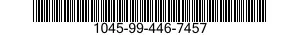 1045-99-446-7457 EJECTOR,SUBMERGED S 1045994467457 994467457