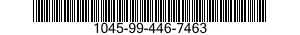 1045-99-446-7463  1045994467463 994467463