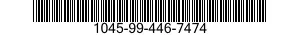 1045-99-446-7474  1045994467474 994467474