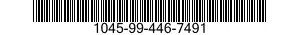 1045-99-446-7491  1045994467491 994467491