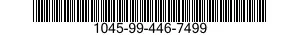 1045-99-446-7499  1045994467499 994467499