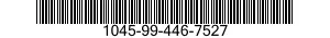 1045-99-446-7527 RACK,INDICATOR,LOWE 1045994467527 994467527