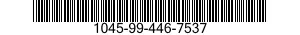 1045-99-446-7537  1045994467537 994467537