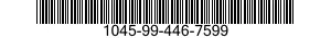 1045-99-446-7599  1045994467599 994467599