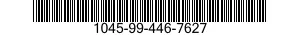 1045-99-446-7627 PLUG 1045994467627 994467627