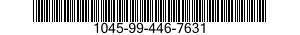 1045-99-446-7631 PANEL ASSEMBLY,VALVE 1045994467631 994467631