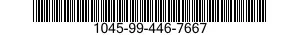 1045-99-446-7667  1045994467667 994467667