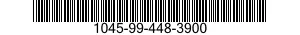1045-99-448-3900  1045994483900 994483900
