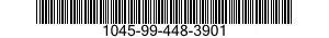 1045-99-448-3901  1045994483901 994483901