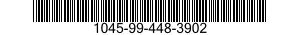 1045-99-448-3902  1045994483902 994483902