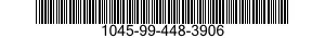 1045-99-448-3906  1045994483906 994483906