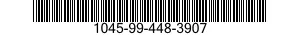 1045-99-448-3907  1045994483907 994483907