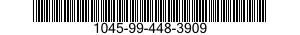 1045-99-448-3909  1045994483909 994483909