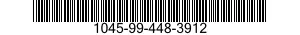 1045-99-448-3912  1045994483912 994483912