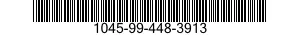 1045-99-448-3913  1045994483913 994483913