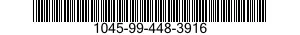 1045-99-448-3916  1045994483916 994483916