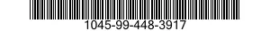 1045-99-448-3917  1045994483917 994483917