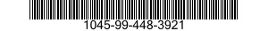 1045-99-448-3921  1045994483921 994483921