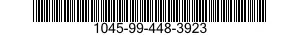 1045-99-448-3923  1045994483923 994483923