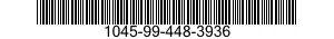 1045-99-448-3936  1045994483936 994483936
