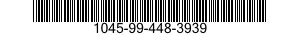 1045-99-448-3939  1045994483939 994483939