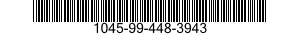 1045-99-448-3943  1045994483943 994483943