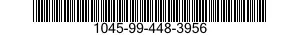 1045-99-448-3956  1045994483956 994483956