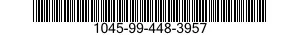 1045-99-448-3957  1045994483957 994483957
