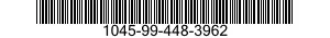 1045-99-448-3962  1045994483962 994483962