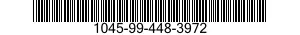 1045-99-448-3972  1045994483972 994483972