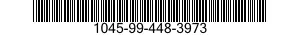 1045-99-448-3973  1045994483973 994483973