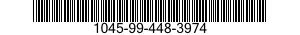 1045-99-448-3974  1045994483974 994483974