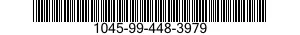 1045-99-448-3979  1045994483979 994483979