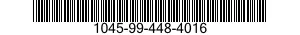1045-99-448-4016  1045994484016 994484016