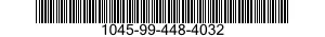 1045-99-448-4032  1045994484032 994484032