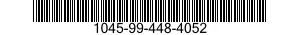 1045-99-448-4052  1045994484052 994484052