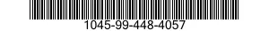 1045-99-448-4057  1045994484057 994484057