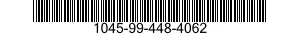 1045-99-448-4062  1045994484062 994484062