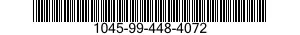 1045-99-448-4072  1045994484072 994484072