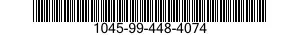 1045-99-448-4074  1045994484074 994484074